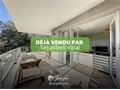 T4 à la vente
